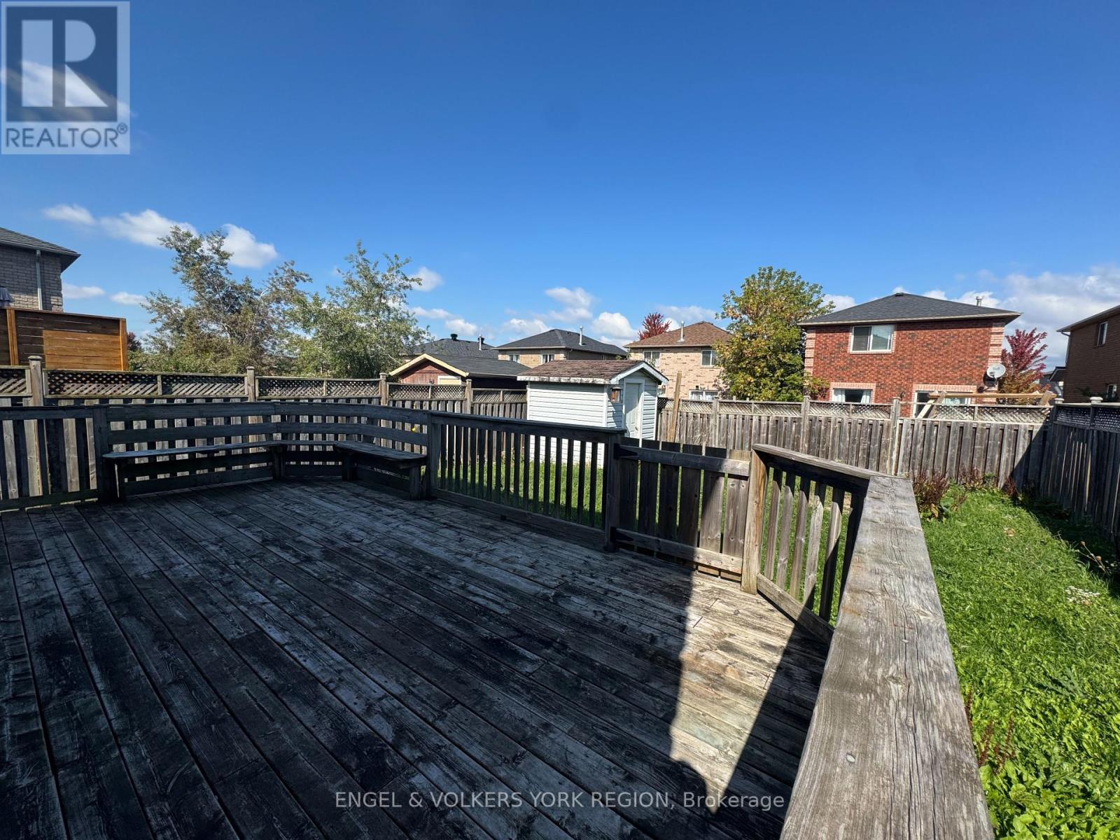 120 Nathan Crescent, Barrie, Ontario  L4N 0S6 - Photo 19 - S12406053