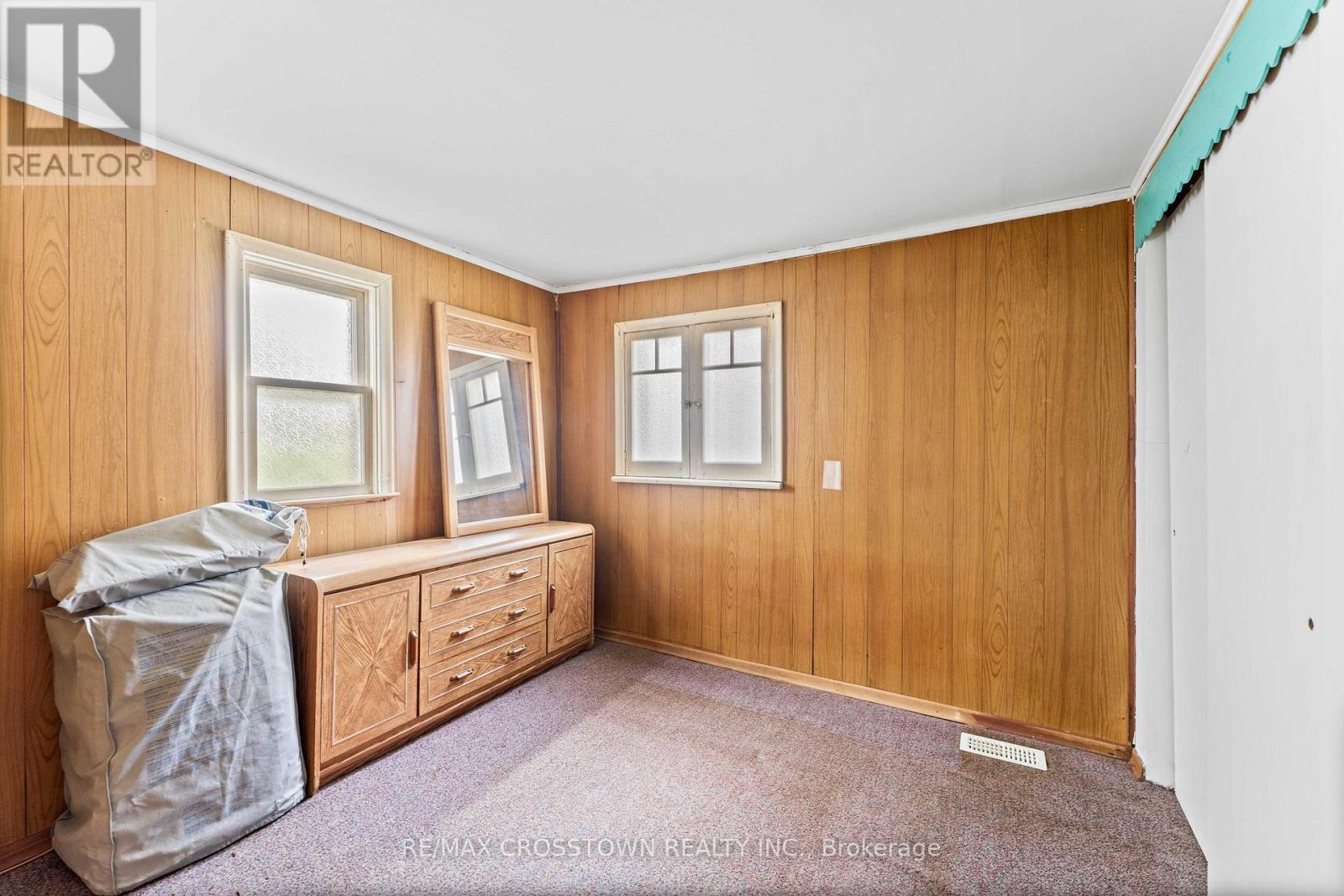 132 Dunedin Street, Orillia, Ontario  L3V 5T7 - Photo 14 - S12406088