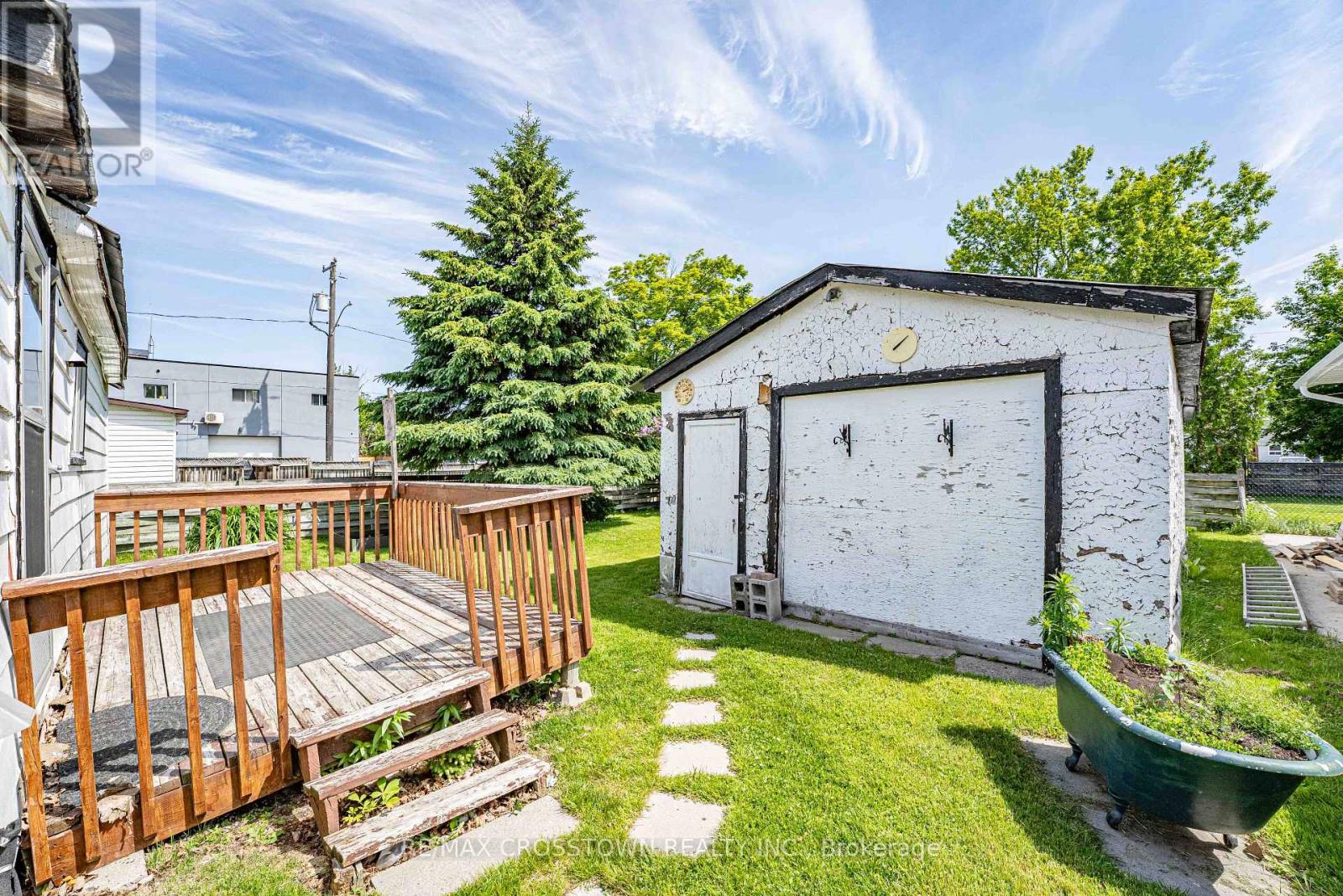 132 Dunedin Street, Orillia, Ontario  L3V 5T7 - Photo 6 - S12406088