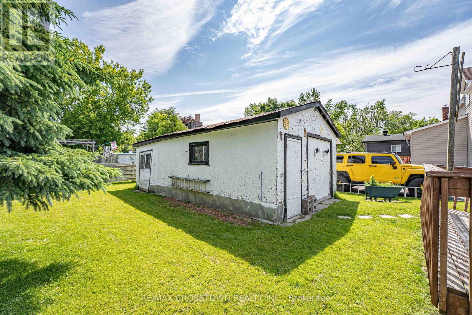 132 Dunedin Street, Orillia, Ontario  L3V 5T7 - Photo 7 - S12406088