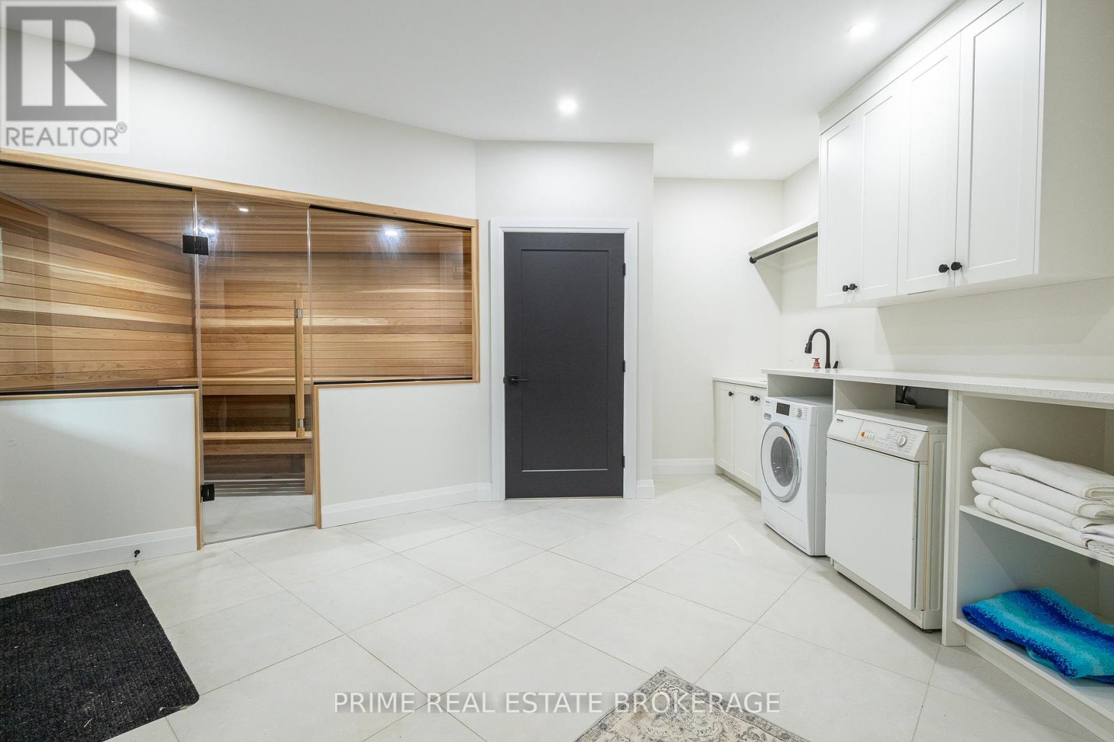 75836 London Rr 1 Road, Bluewater, Ontario  N0M 1J0 - Photo 31 - X12403394