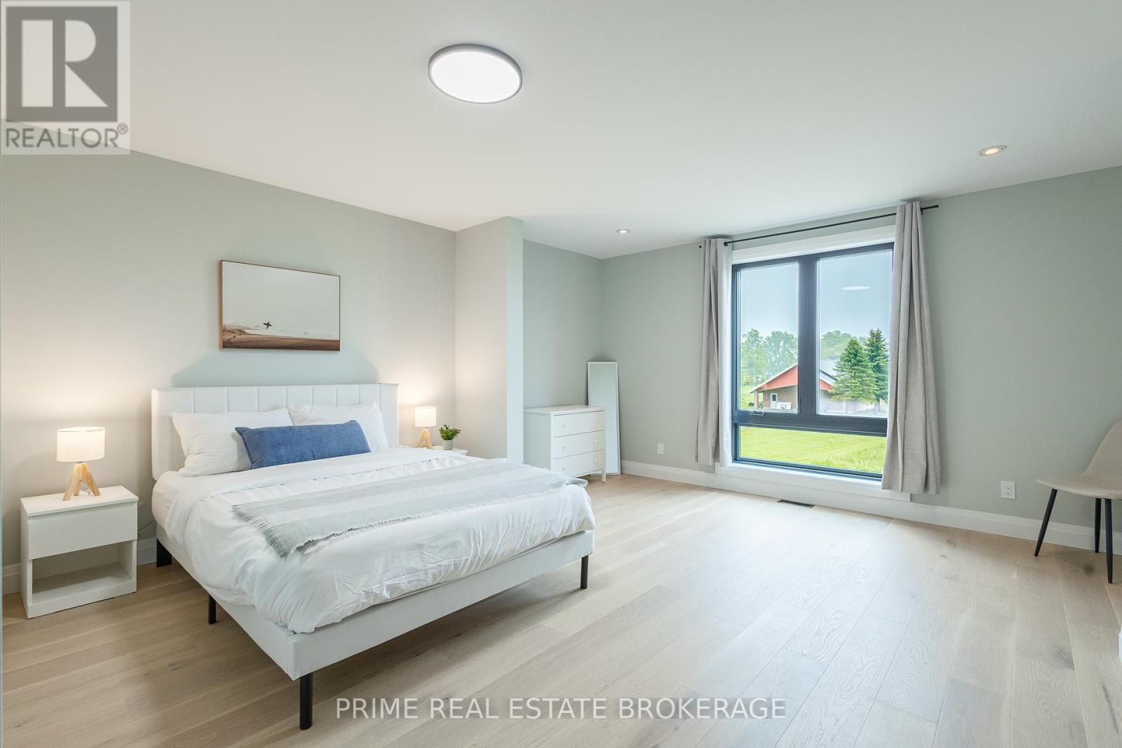 75836 London Rr 1 Road, Bluewater, Ontario  N0M 1J0 - Photo 37 - X12403394