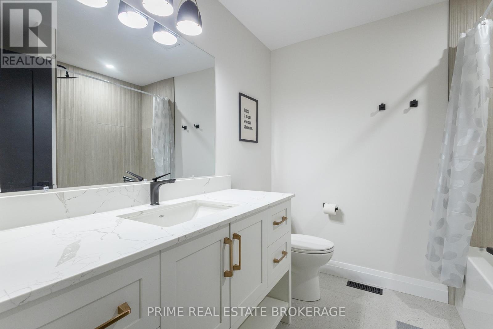 75836 London Rr 1 Road, Bluewater, Ontario  N0M 1J0 - Photo 40 - X12403394