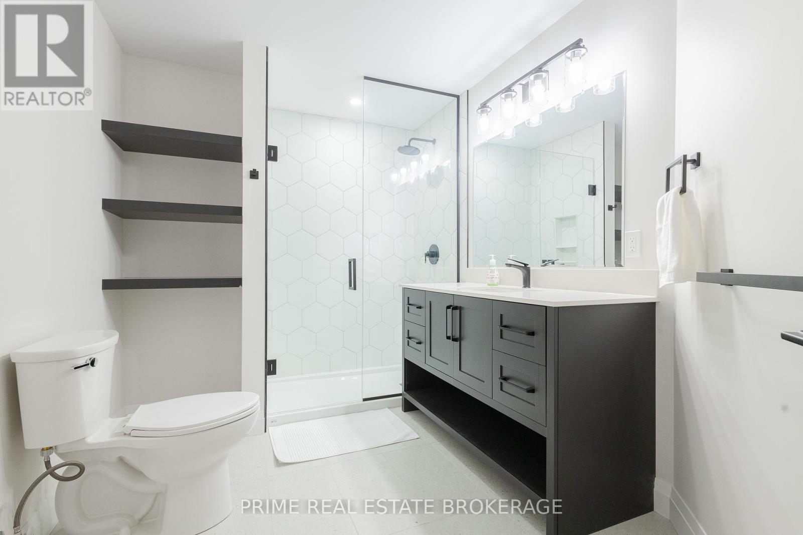 75836 London Rr 1 Road, Bluewater, Ontario  N0M 1J0 - Photo 44 - X12403394