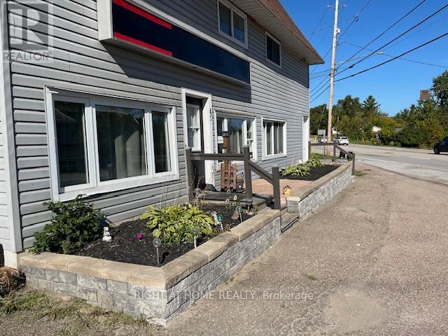 45 Pembroke Street, Whitewater Region, Ontario  K0J 1K0 - Photo 4 - X12405854
