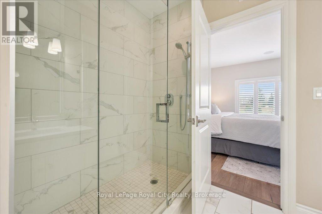 51 Ariss Glen Drive, Guelph/eramosa, Ontario  N0B 1B0 - Photo 22 - X12397347