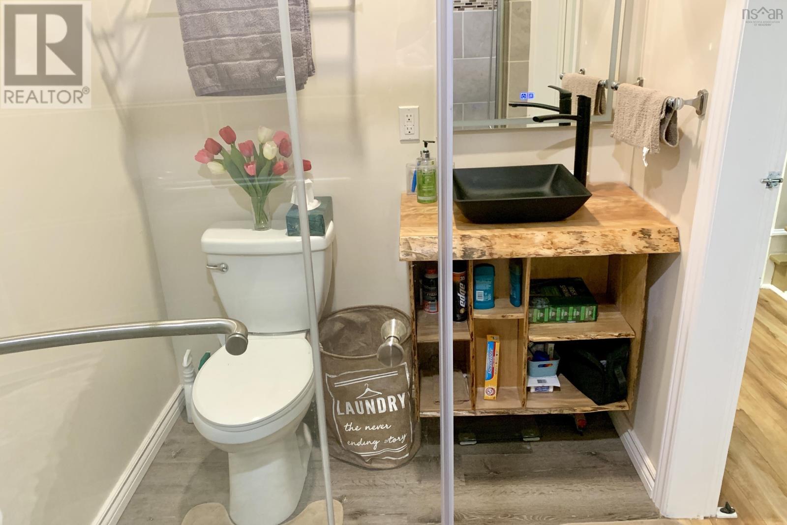 37 Morris Street, Springhill, Nova Scotia  B0M 1X0 - Photo 23 - 202517017