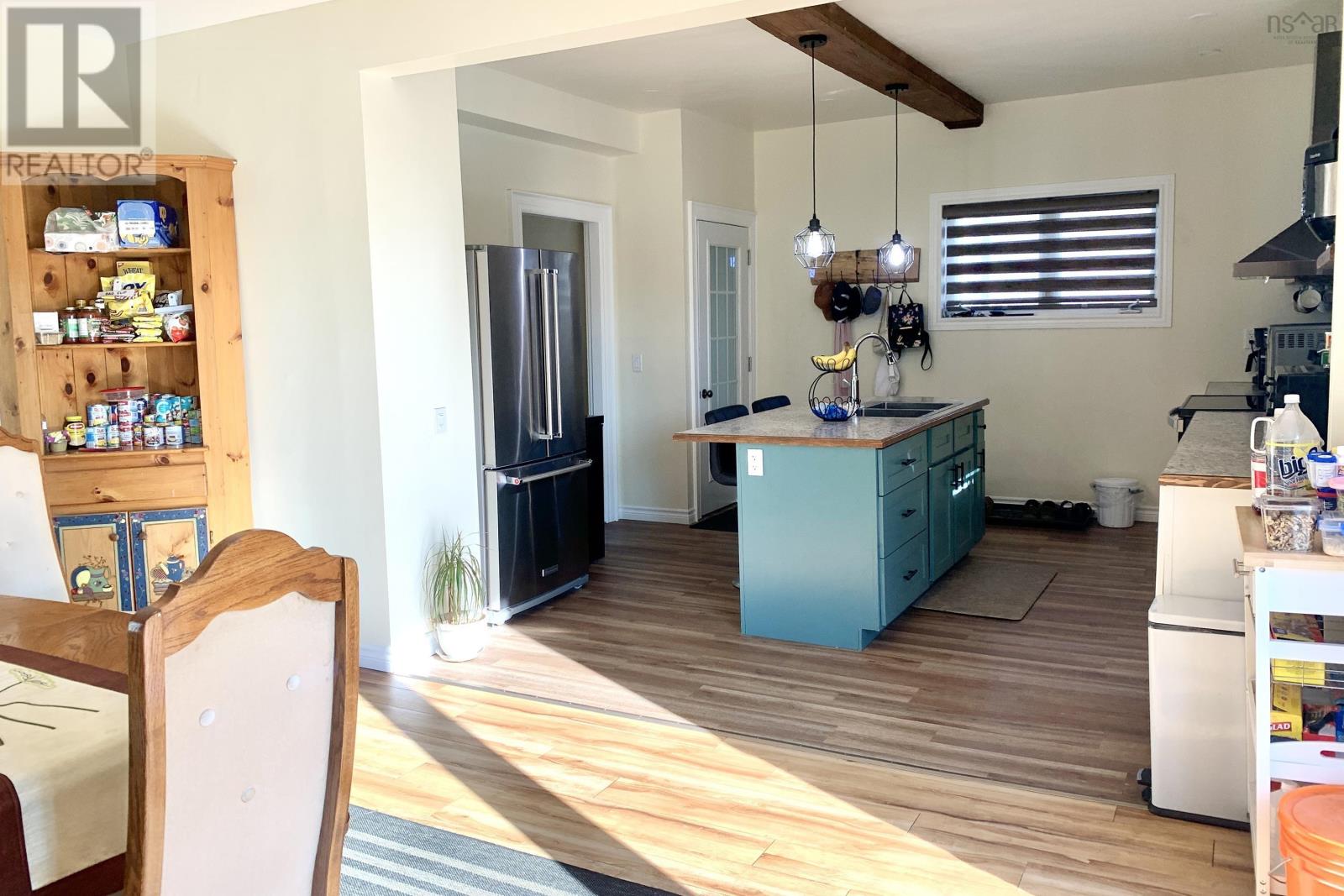 37 Morris Street, Springhill, Nova Scotia  B0M 1X0 - Photo 14 - 202517017