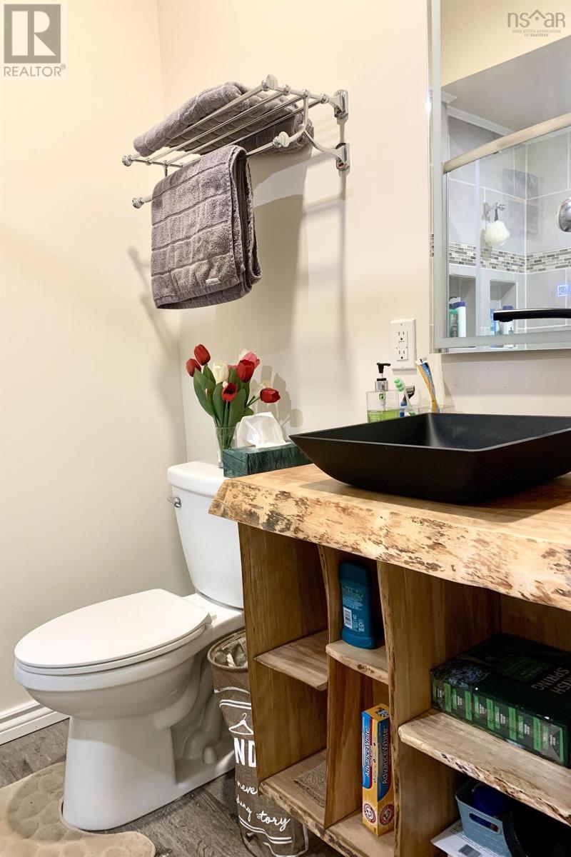 37 Morris Street, Springhill, Nova Scotia  B0M 1X0 - Photo 22 - 202517017