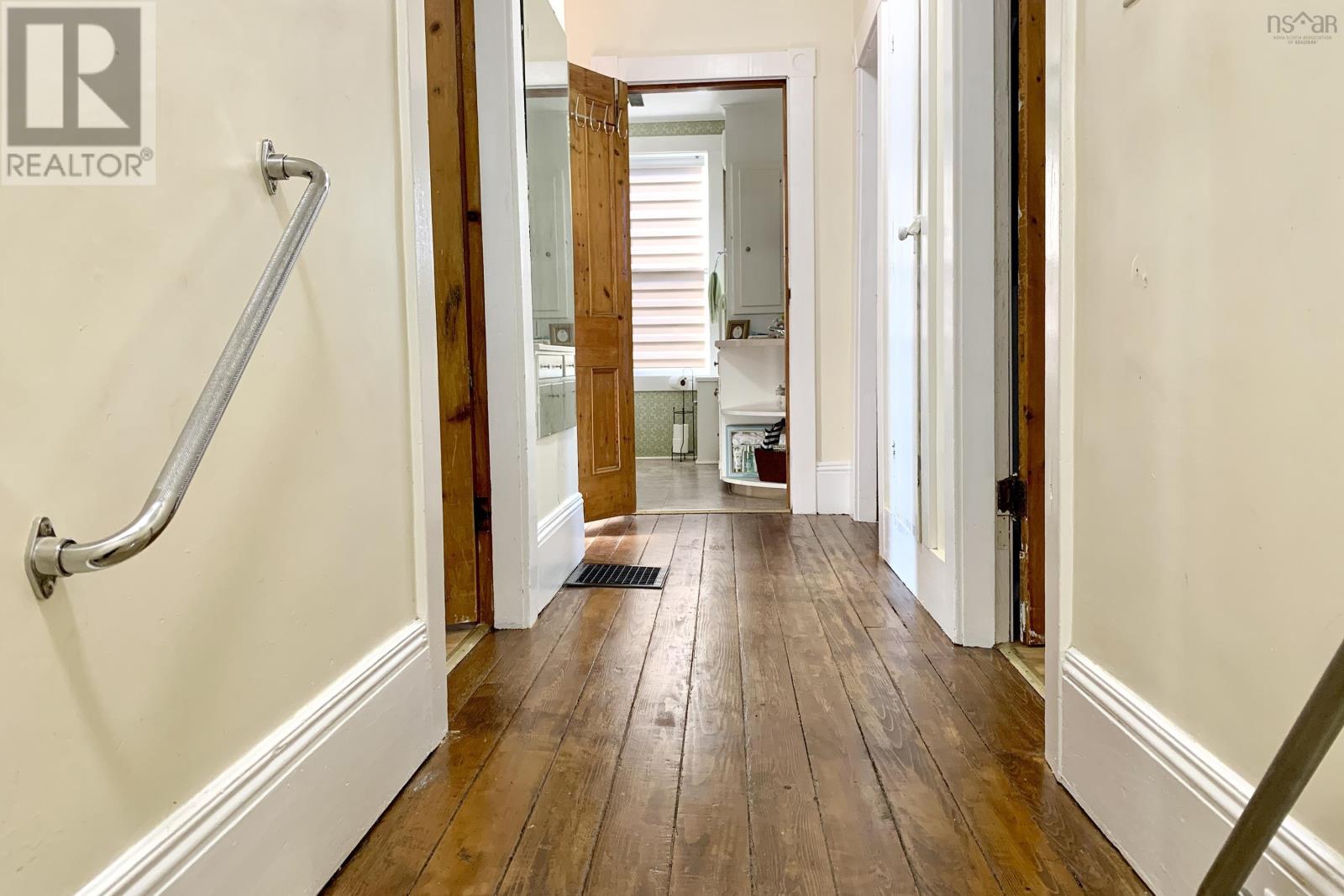 37 Morris Street, Springhill, Nova Scotia  B0M 1X0 - Photo 26 - 202517017