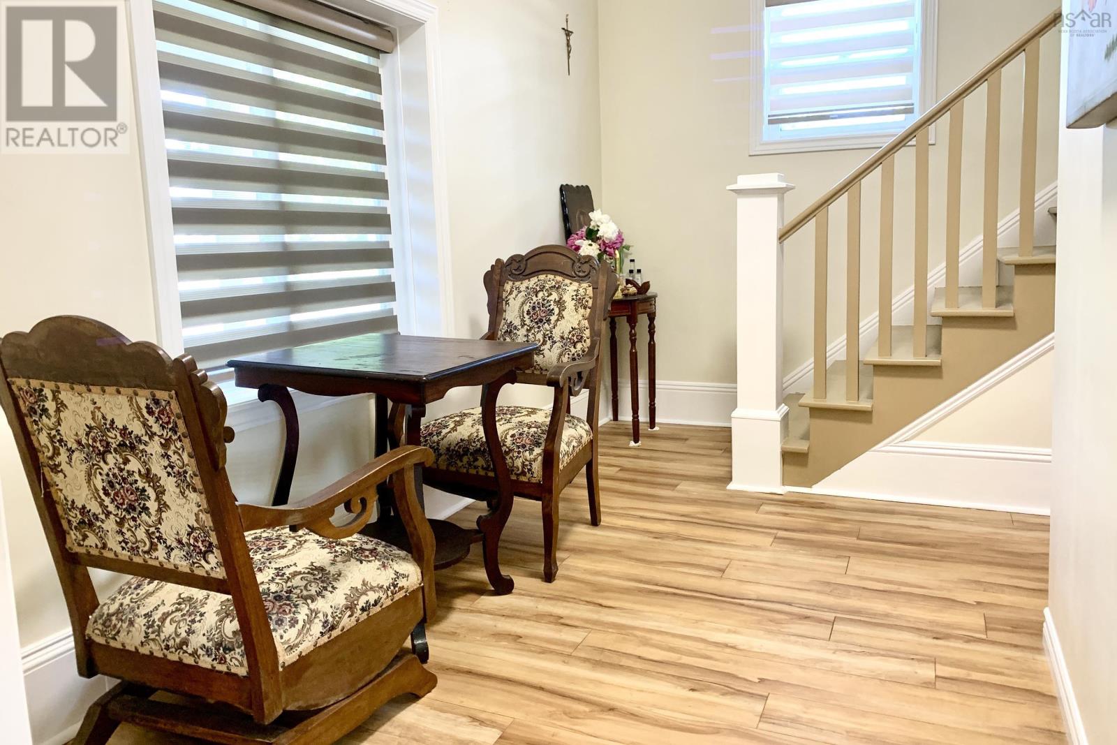 37 Morris Street, Springhill, Nova Scotia  B0M 1X0 - Photo 24 - 202517017