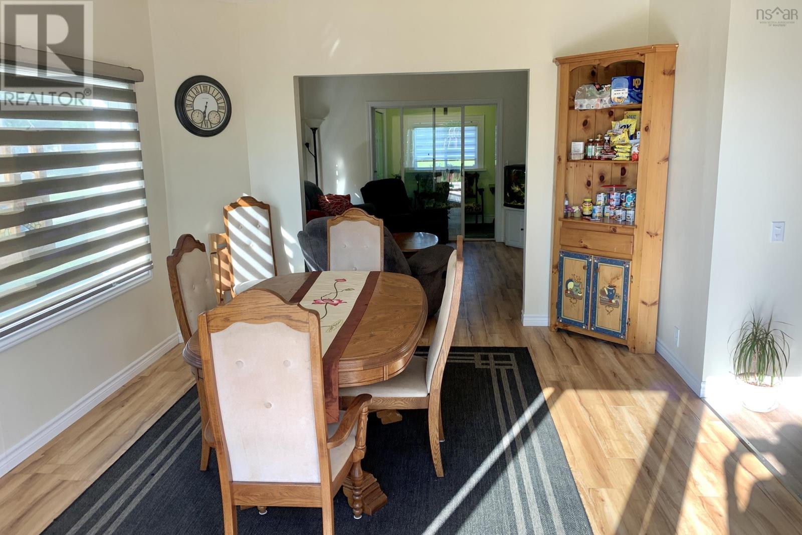 37 Morris Street, Springhill, Nova Scotia  B0M 1X0 - Photo 15 - 202517017