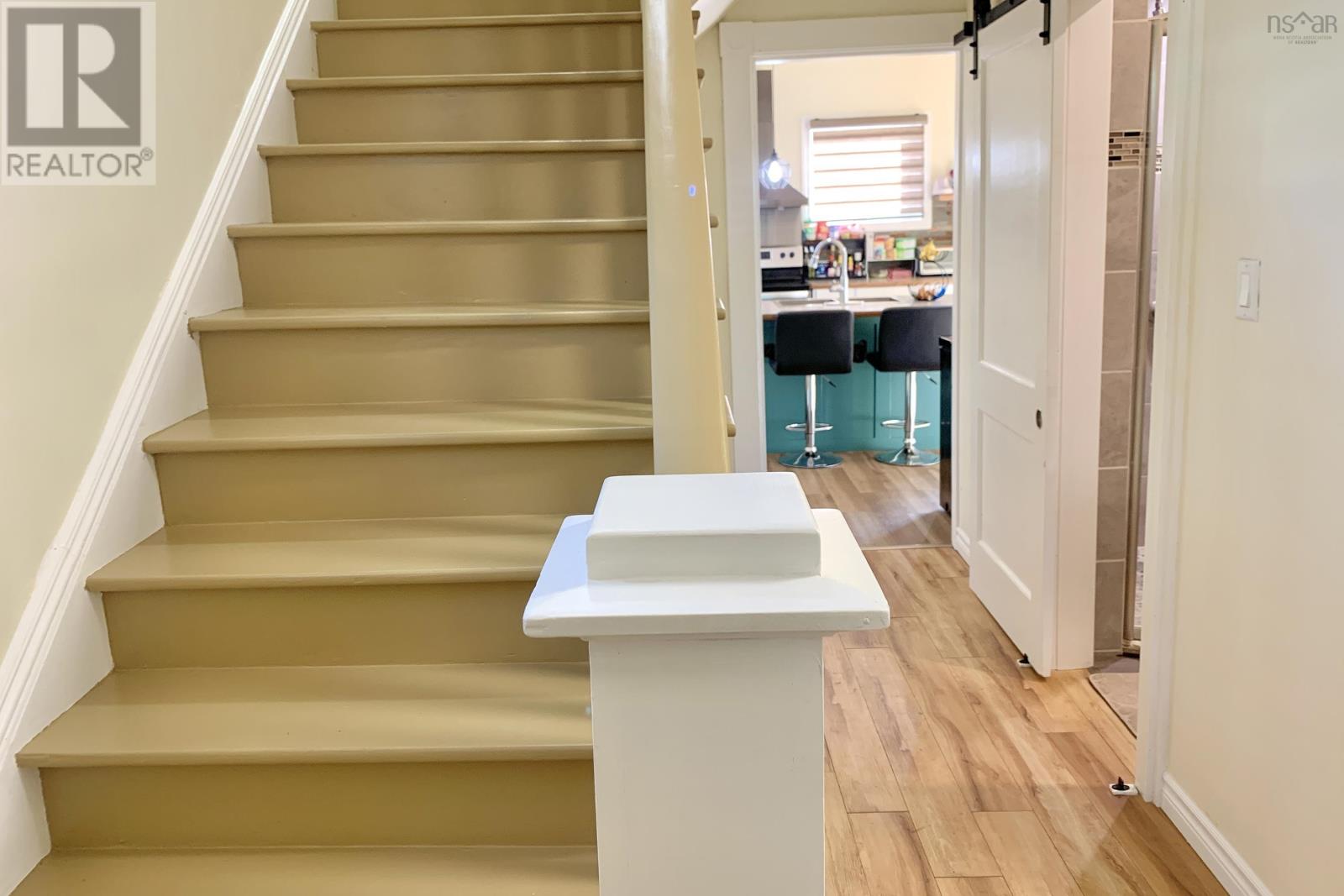 37 Morris Street, Springhill, Nova Scotia  B0M 1X0 - Photo 25 - 202517017