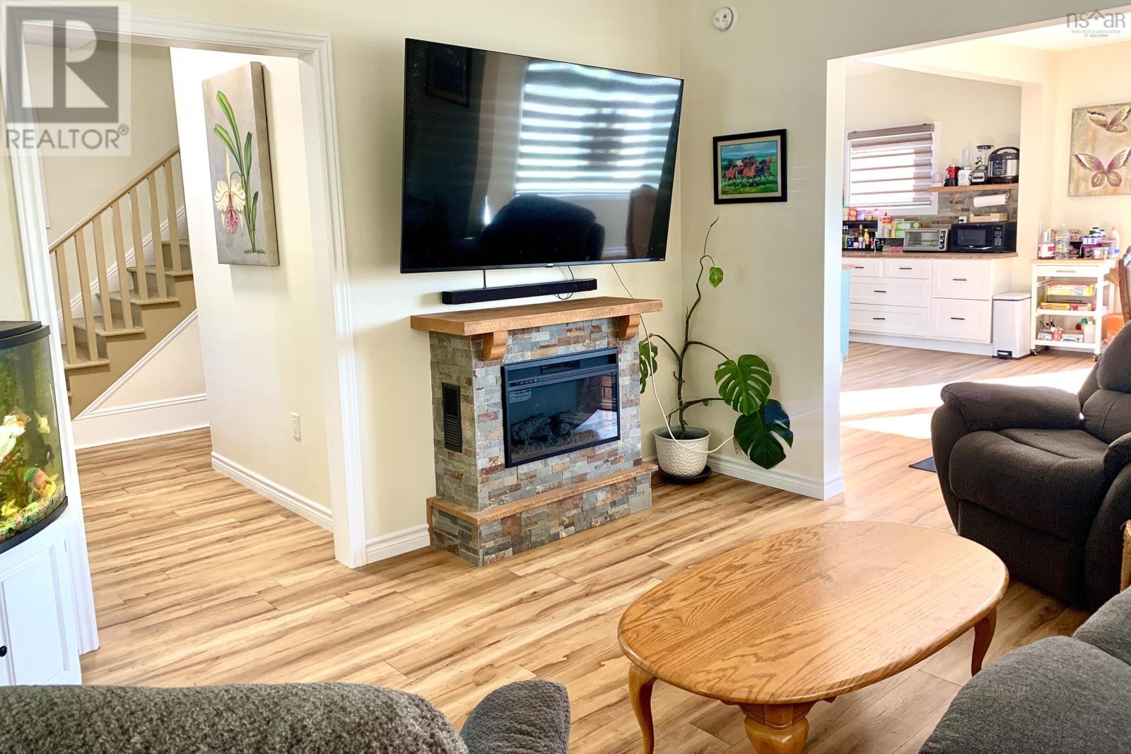 37 Morris Street, Springhill, Nova Scotia  B0M 1X0 - Photo 18 - 202517017