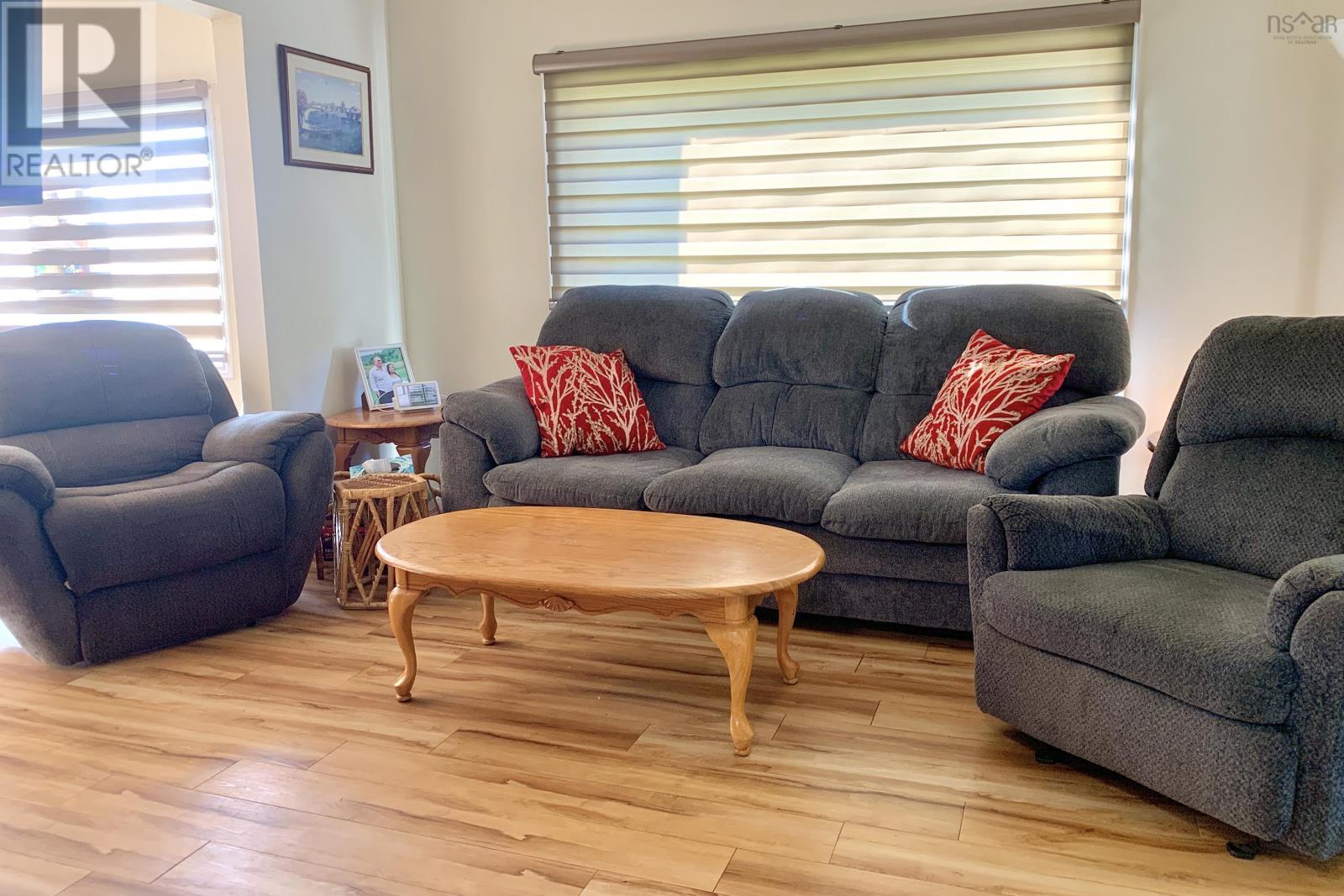 37 Morris Street, Springhill, Nova Scotia  B0M 1X0 - Photo 19 - 202517017