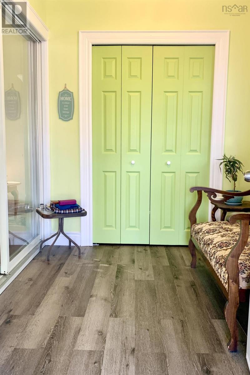 37 Morris Street, Springhill, Nova Scotia  B0M 1X0 - Photo 20 - 202517017