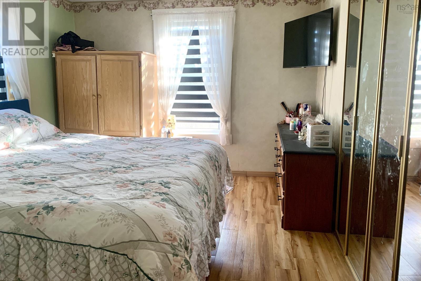 37 Morris Street, Springhill, Nova Scotia  B0M 1X0 - Photo 27 - 202517017