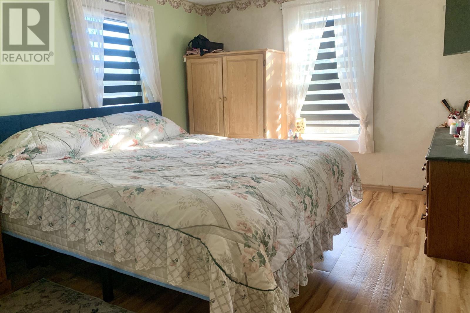 37 Morris Street, Springhill, Nova Scotia  B0M 1X0 - Photo 28 - 202517017