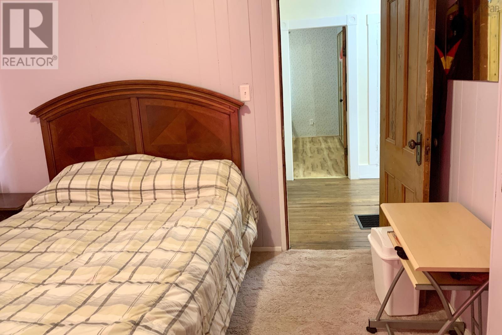 37 Morris Street, Springhill, Nova Scotia  B0M 1X0 - Photo 34 - 202517017