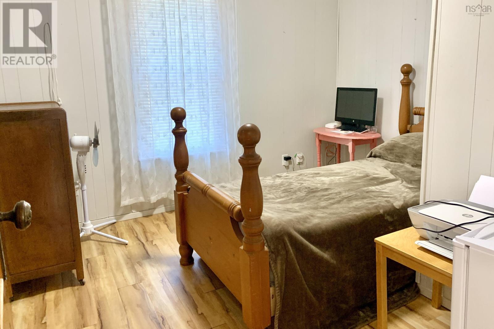 37 Morris Street, Springhill, Nova Scotia  B0M 1X0 - Photo 29 - 202517017