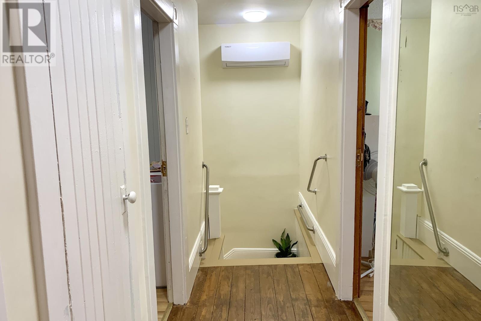 37 Morris Street, Springhill, Nova Scotia  B0M 1X0 - Photo 36 - 202517017