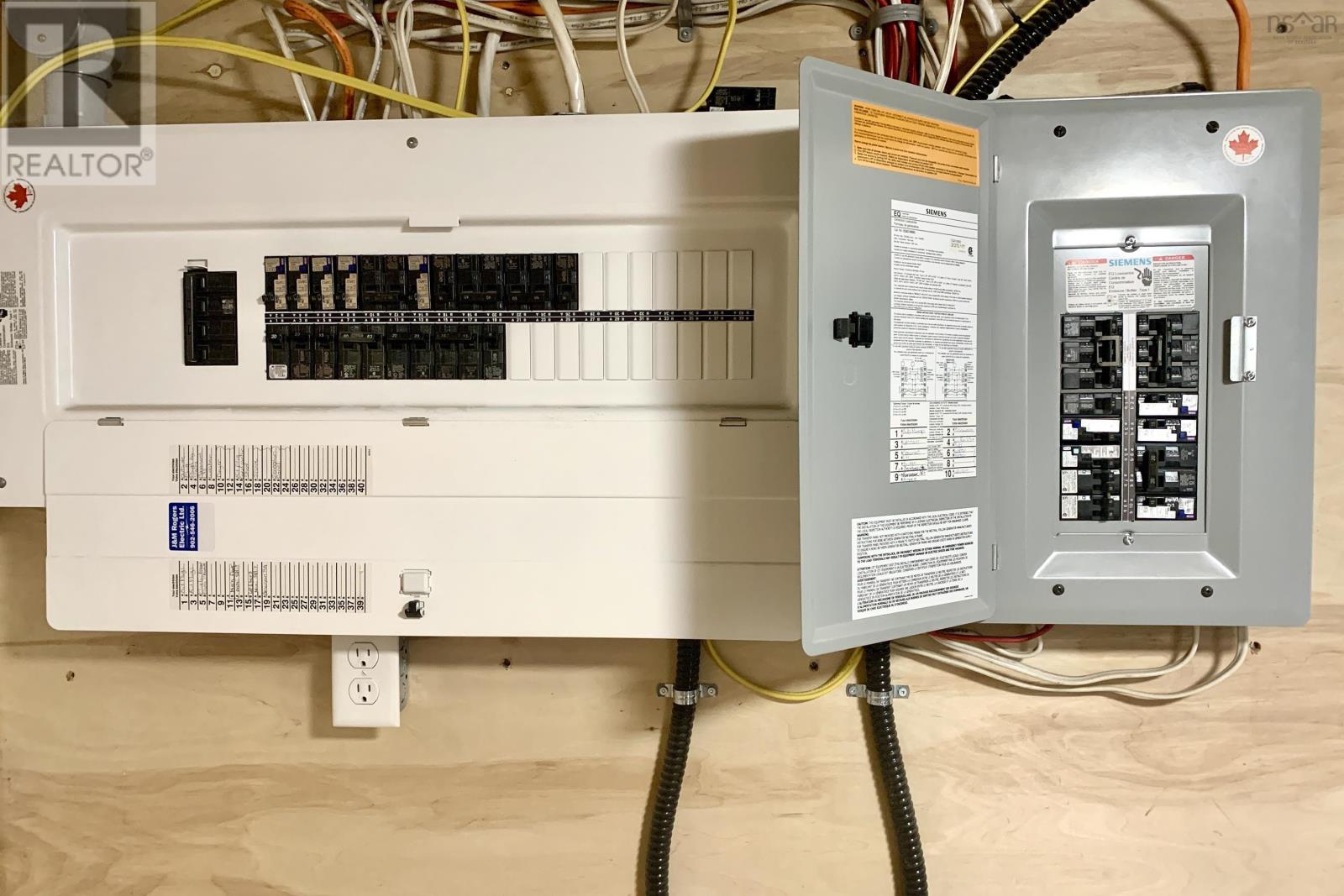 37 Morris Street, Springhill, Nova Scotia  B0M 1X0 - Photo 38 - 202517017