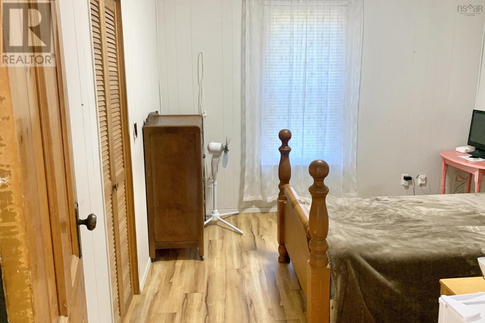 37 Morris Street, Springhill, Nova Scotia  B0M 1X0 - Photo 30 - 202517017