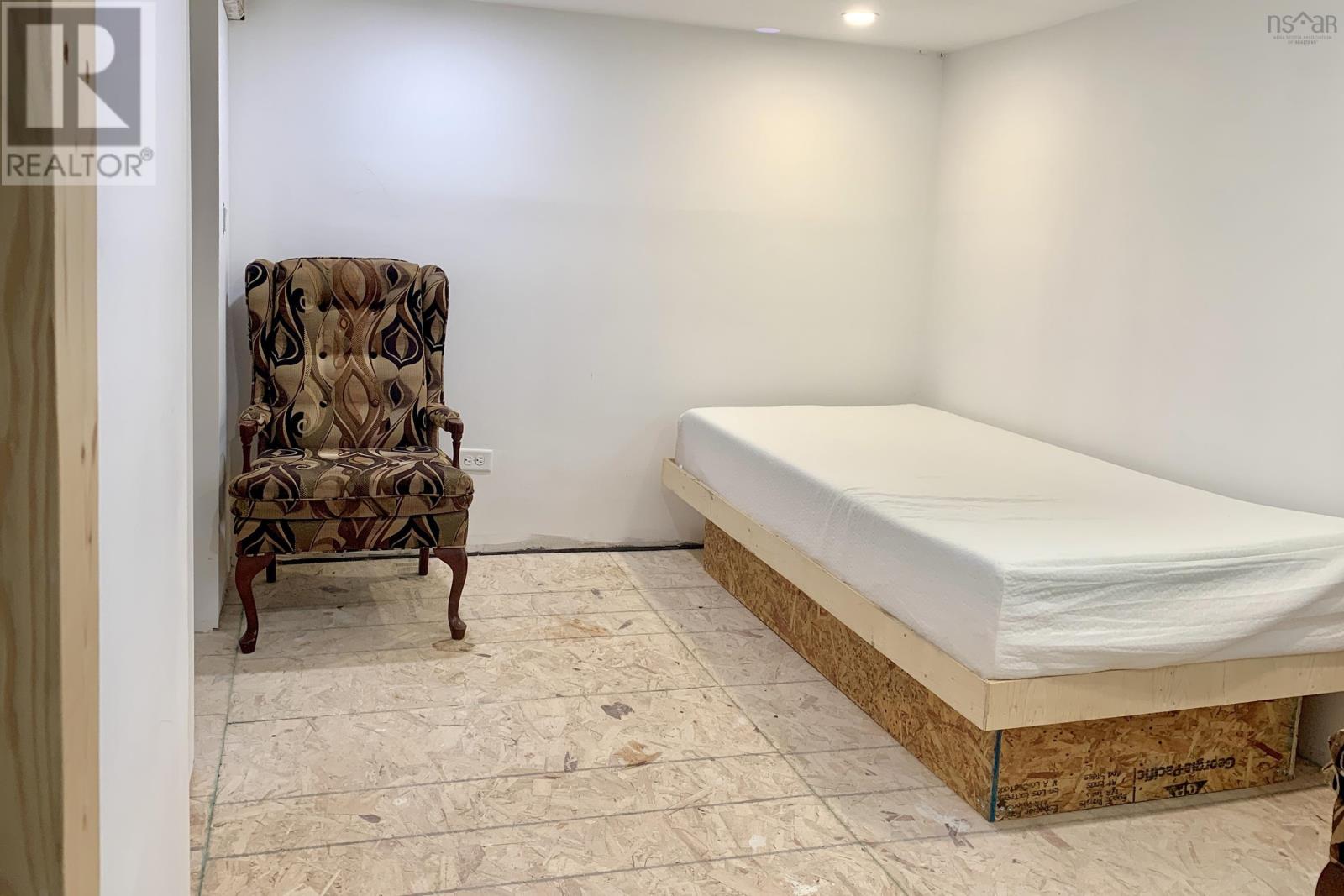 37 Morris Street, Springhill, Nova Scotia  B0M 1X0 - Photo 41 - 202517017