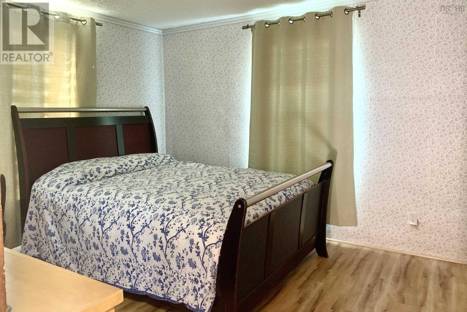 37 Morris Street, Springhill, Nova Scotia  B0M 1X0 - Photo 33 - 202517017