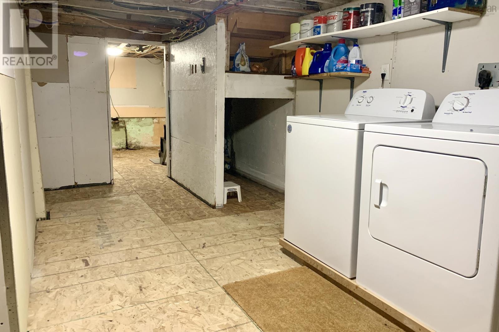 37 Morris Street, Springhill, Nova Scotia  B0M 1X0 - Photo 40 - 202517017