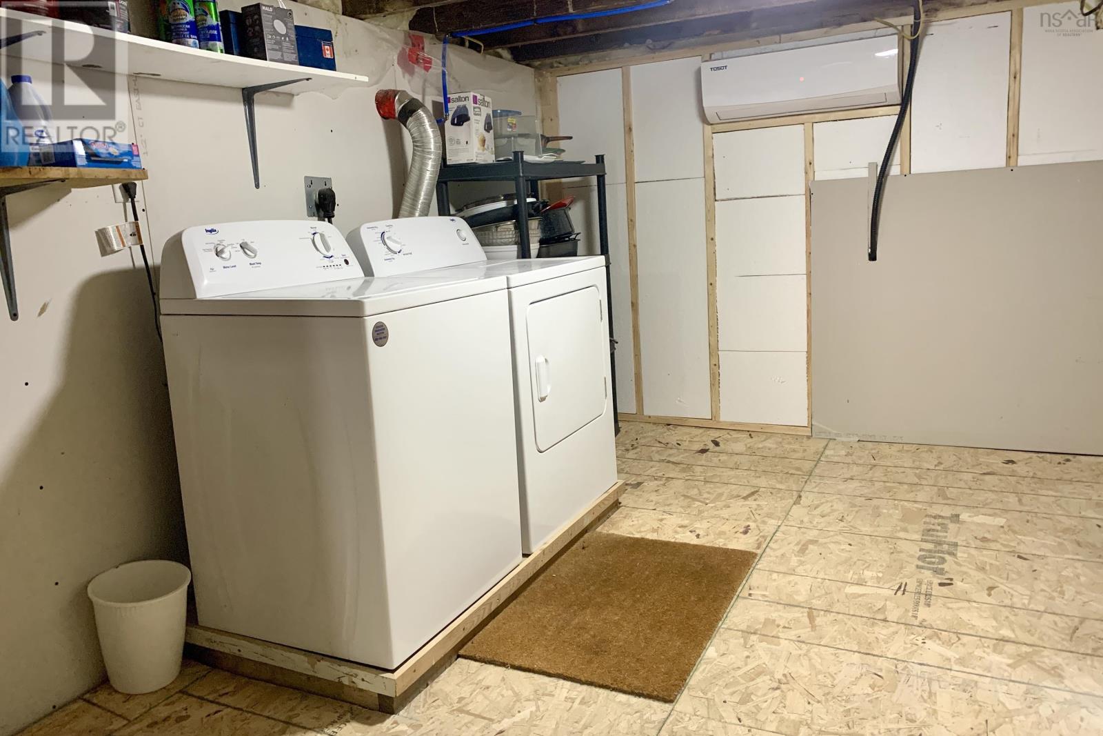 37 Morris Street, Springhill, Nova Scotia  B0M 1X0 - Photo 39 - 202517017