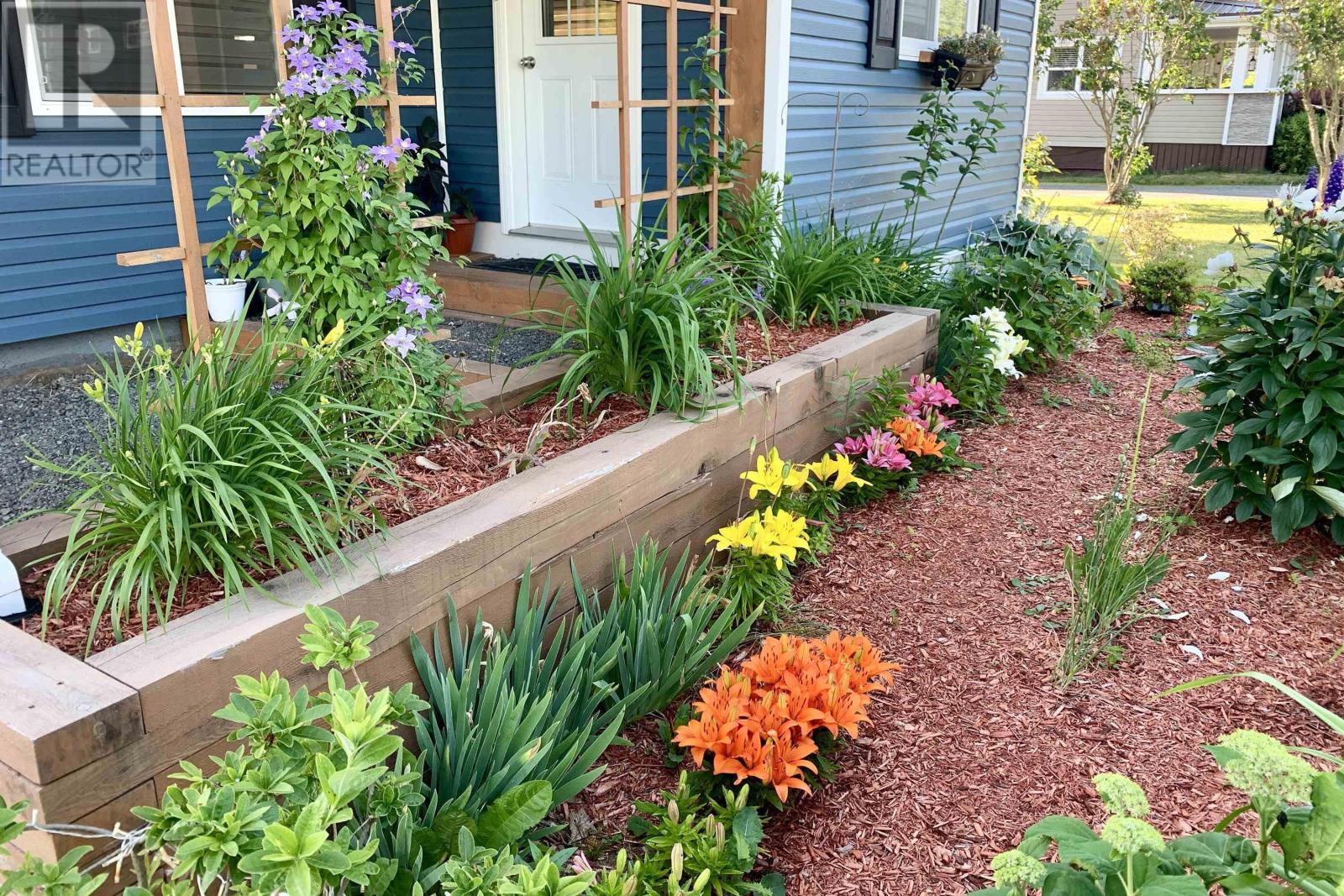 37 Morris Street, Springhill, Nova Scotia  B0M 1X0 - Photo 44 - 202517017