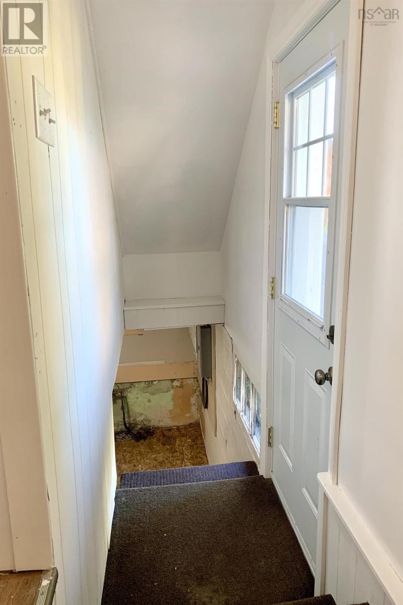 37 Morris Street, Springhill, Nova Scotia  B0M 1X0 - Photo 37 - 202517017