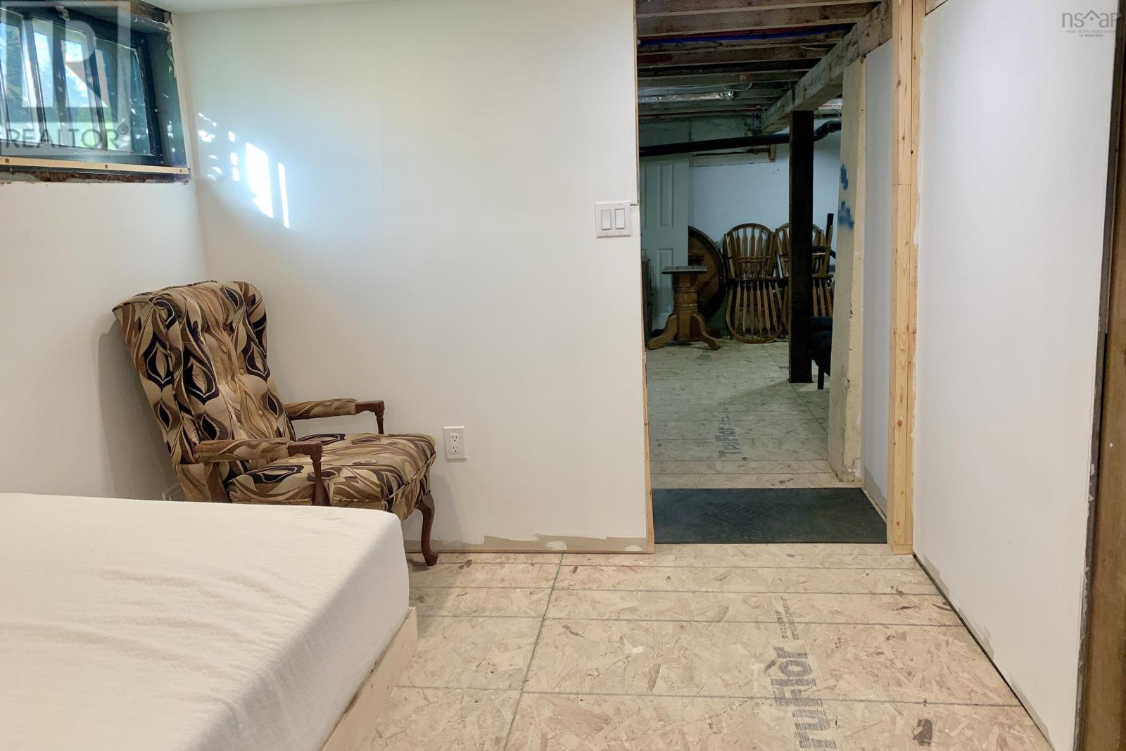 37 Morris Street, Springhill, Nova Scotia  B0M 1X0 - Photo 42 - 202517017