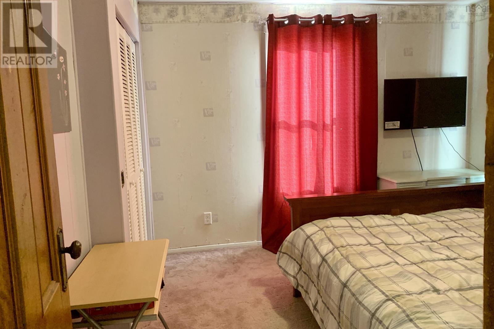 37 Morris Street, Springhill, Nova Scotia  B0M 1X0 - Photo 35 - 202517017