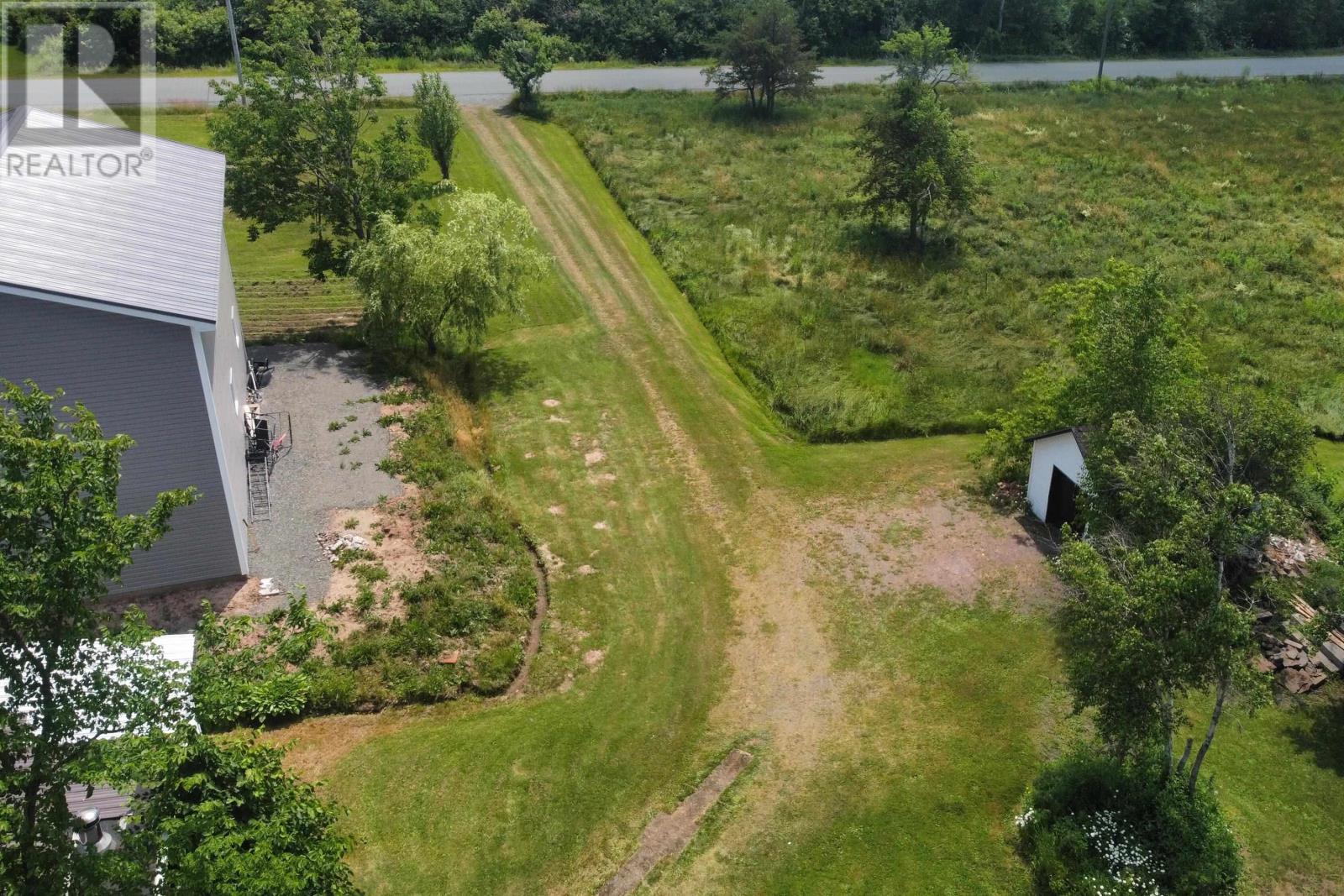 37 Morris Street, Springhill, Nova Scotia  B0M 1X0 - Photo 47 - 202517017