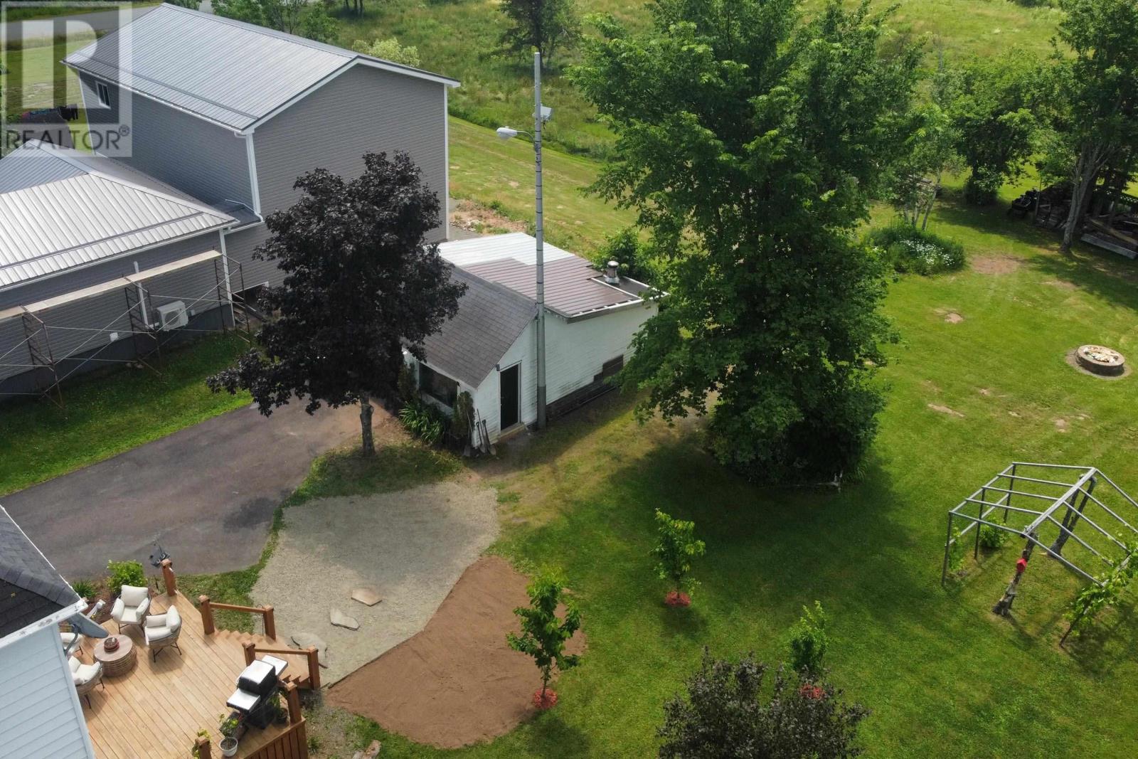 37 Morris Street, Springhill, Nova Scotia  B0M 1X0 - Photo 49 - 202517017