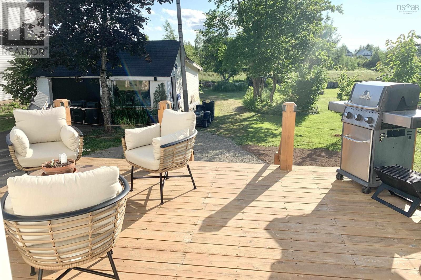 37 Morris Street, Springhill, Nova Scotia  B0M 1X0 - Photo 9 - 202517017