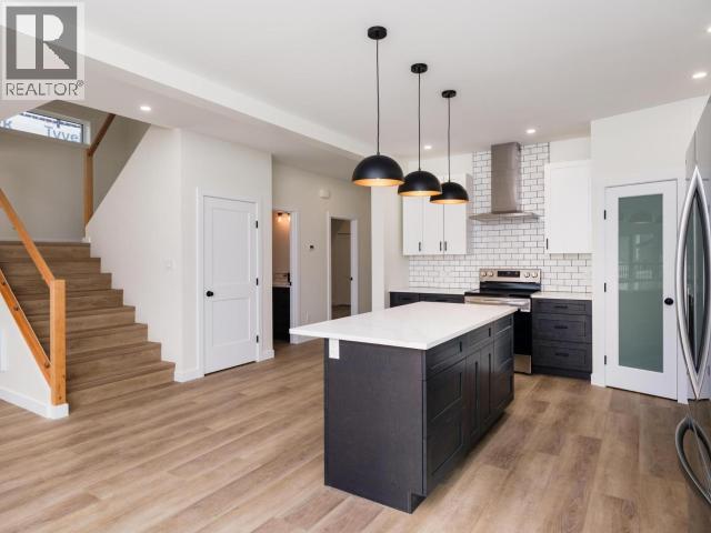 33 Wyvern Avenue, Whitehorse, Yukon  Y1A 0T6 - Photo 7 - 16536