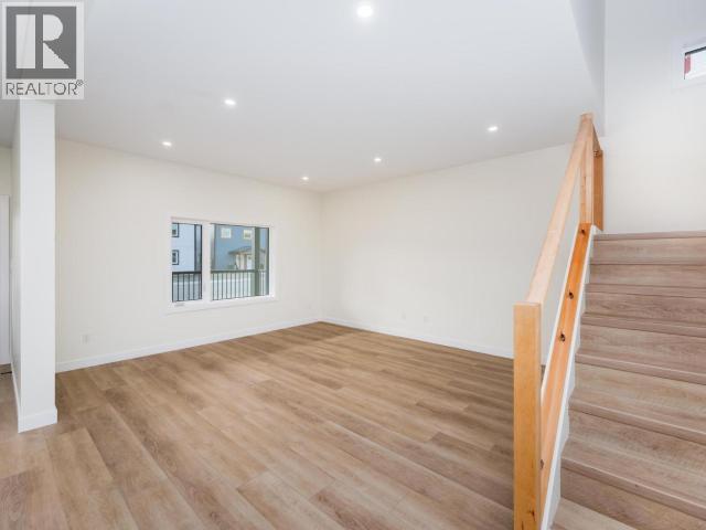 33 Wyvern Avenue, Whitehorse, Yukon  Y1A 0T6 - Photo 11 - 16536