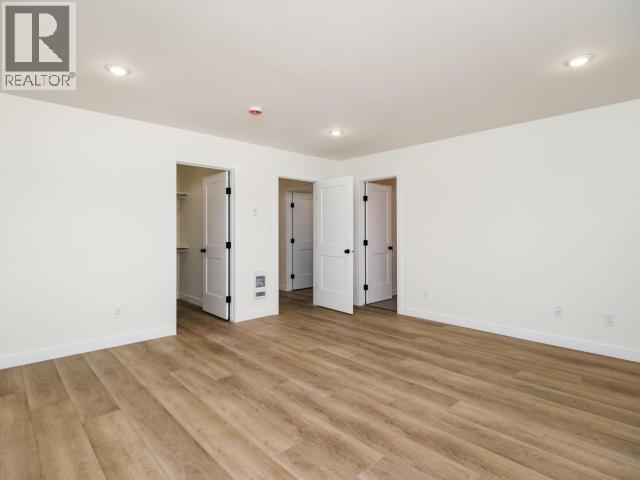 33 Wyvern Avenue, Whitehorse, Yukon  Y1A 0T6 - Photo 22 - 16536