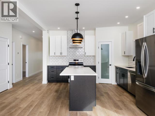 33 Wyvern Avenue, Whitehorse, Yukon  Y1A 0T6 - Photo 3 - 16536