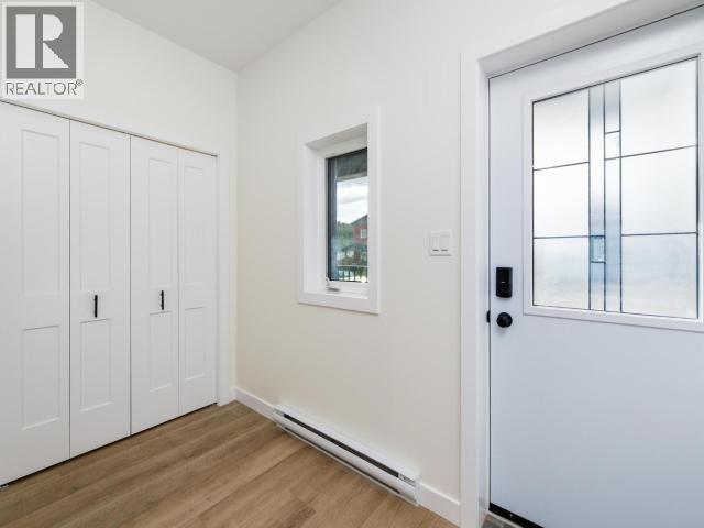 33 Wyvern Avenue, Whitehorse, Yukon  Y1A 0T6 - Photo 10 - 16536