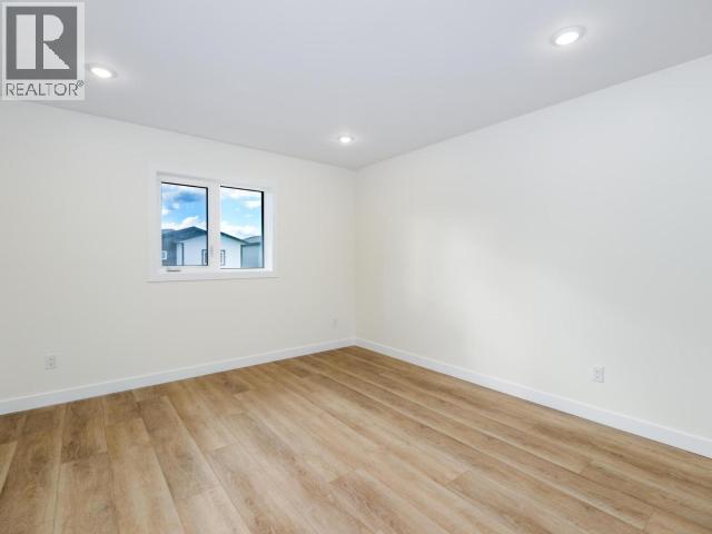 33 Wyvern Avenue, Whitehorse, Yukon  Y1A 0T6 - Photo 15 - 16536