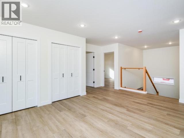 33 Wyvern Avenue, Whitehorse, Yukon  Y1A 0T6 - Photo 18 - 16536
