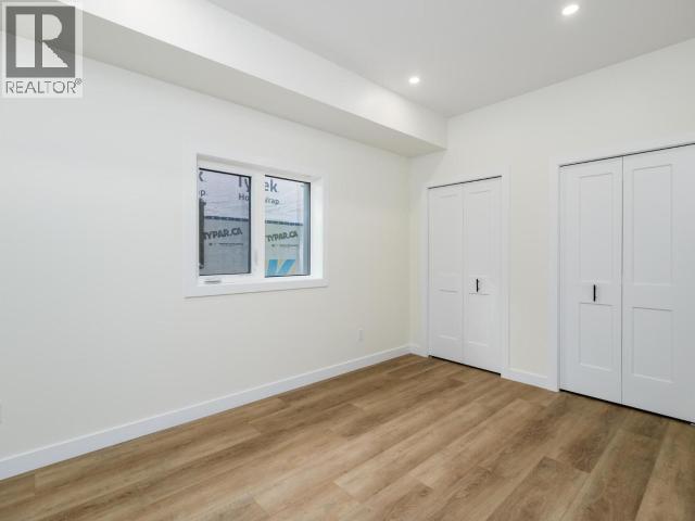 33 Wyvern Avenue, Whitehorse, Yukon  Y1A 0T6 - Photo 13 - 16536