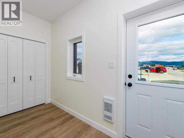 33 Wyvern Avenue, Whitehorse, Yukon  Y1A 0T6 - Photo 14 - 16536