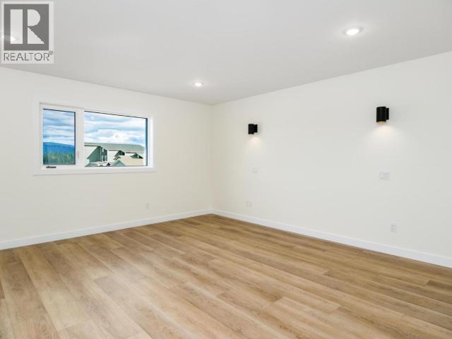 33 Wyvern Avenue, Whitehorse, Yukon  Y1A 0T6 - Photo 21 - 16536