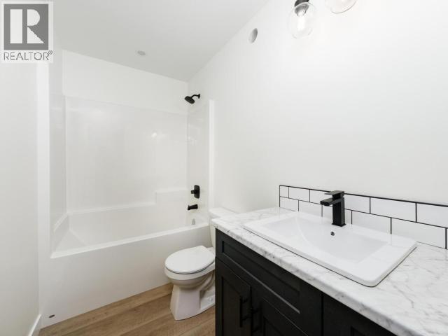 33 Wyvern Avenue, Whitehorse, Yukon  Y1A 0T6 - Photo 12 - 16536