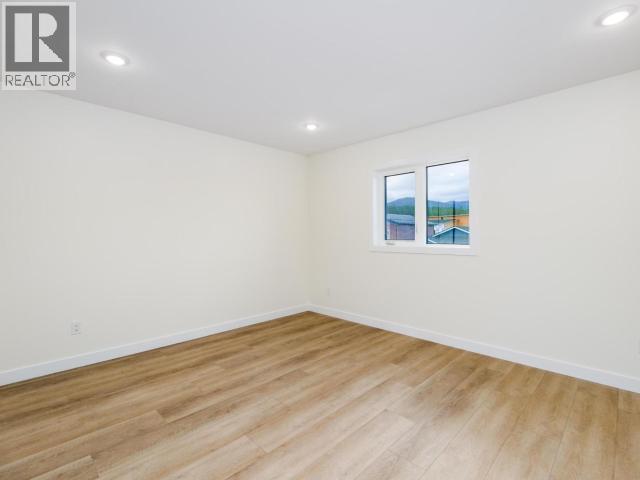 33 Wyvern Avenue, Whitehorse, Yukon  Y1A 0T6 - Photo 16 - 16536